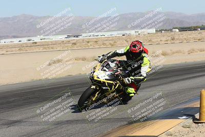 media/May-24-2025-TrackXperience (Sat) [[1cecf32909]]/Level 2/Session 2 (Turn 9 Inside)/